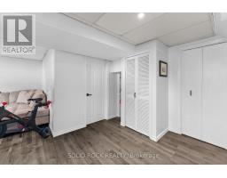 45 Norma Street S, Arnprior, ON K7S3B4 Photo 34