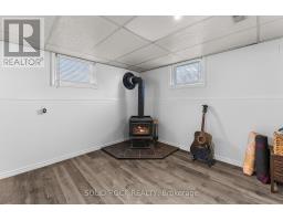 45 Norma Street S, Arnprior, ON K7S3B4 Photo 31