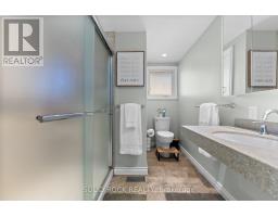 45 Norma Street S, Arnprior, ON K7S3B4 Photo 23
