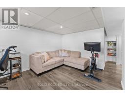 45 Norma Street S, Arnprior, ON K7S3B4 Photo 33