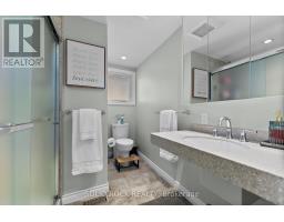45 Norma Street S, Arnprior, ON K7S3B4 Photo 22