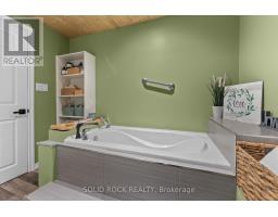 45 Norma Street S, Arnprior, ON K7S3B4 Photo 37