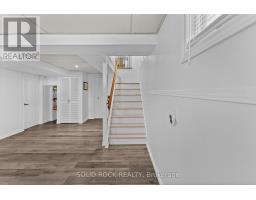 45 Norma Street S, Arnprior, ON K7S3B4 Photo 27