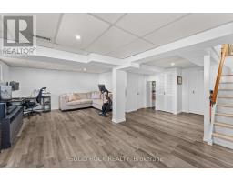 45 Norma Street S, Arnprior, ON K7S3B4 Photo 28
