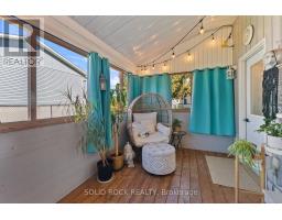45 Norma Street S, Arnprior, ON K7S3B4 Photo 26
