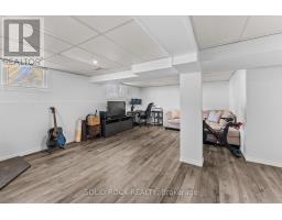 45 Norma Street S, Arnprior, ON K7S3B4 Photo 30