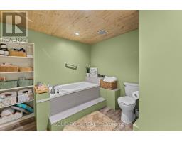 45 Norma Street S, Arnprior, ON K7S3B4 Photo 36