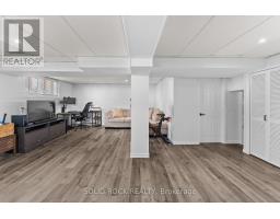 45 Norma Street S, Arnprior, ON K7S3B4 Photo 29