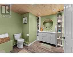 45 Norma Street S, Arnprior, ON K7S3B4 Photo 35