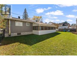 45 Norma Street S, Arnprior, ON K7S3B4 Photo 38