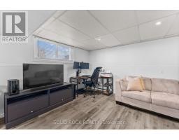 45 Norma Street S, Arnprior, ON K7S3B4 Photo 32
