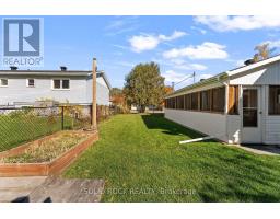 45 Norma Street S, Arnprior, ON K7S3B4 Photo 42