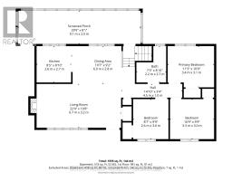 45 Norma Street S, Arnprior, ON K7S3B4 Photo 43
