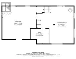 45 Norma Street S, Arnprior, ON K7S3B4 Photo 44