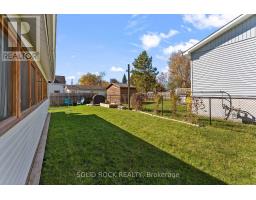 45 Norma Street S, Arnprior, ON K7S3B4 Photo 39