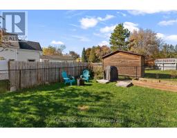 45 Norma Street S, Arnprior, ON K7S3B4 Photo 40