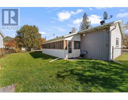 45 Norma Street S, Arnprior, ON K7S3B4 Photo 41