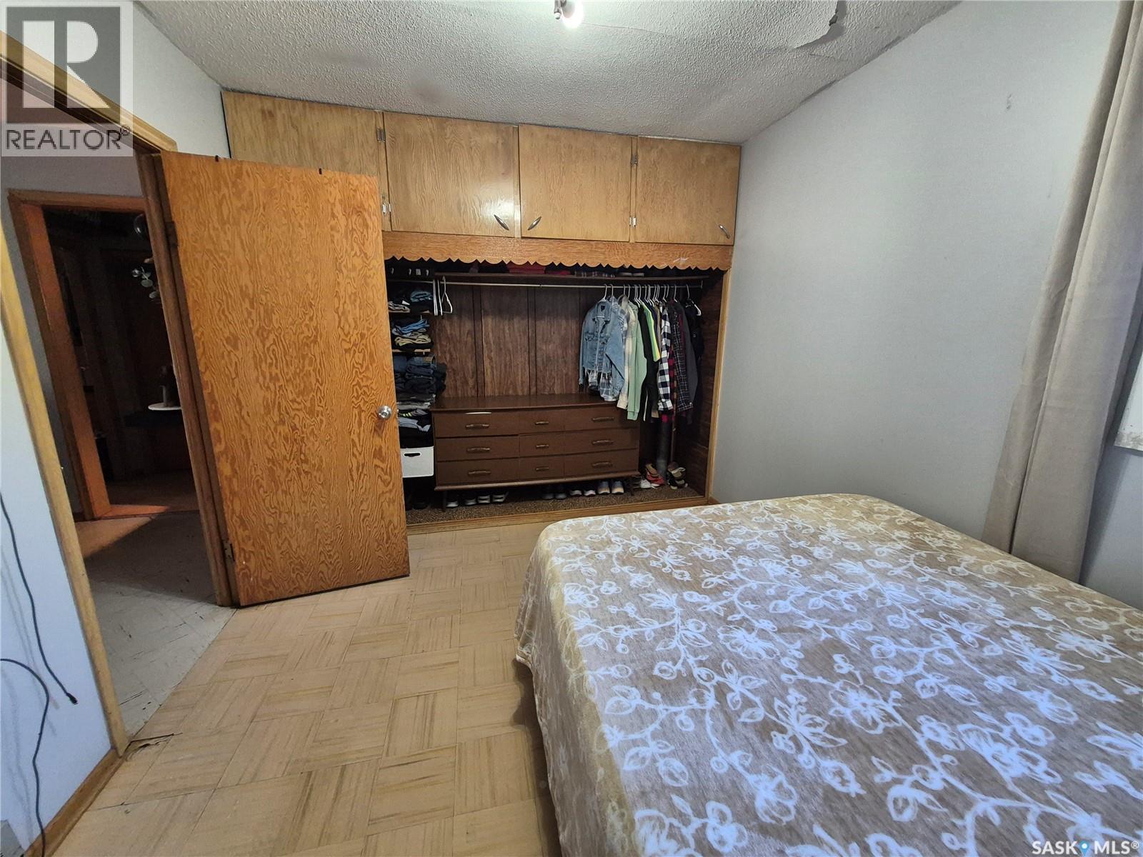 517 Bertrand AVENUE, Radville — photo 14