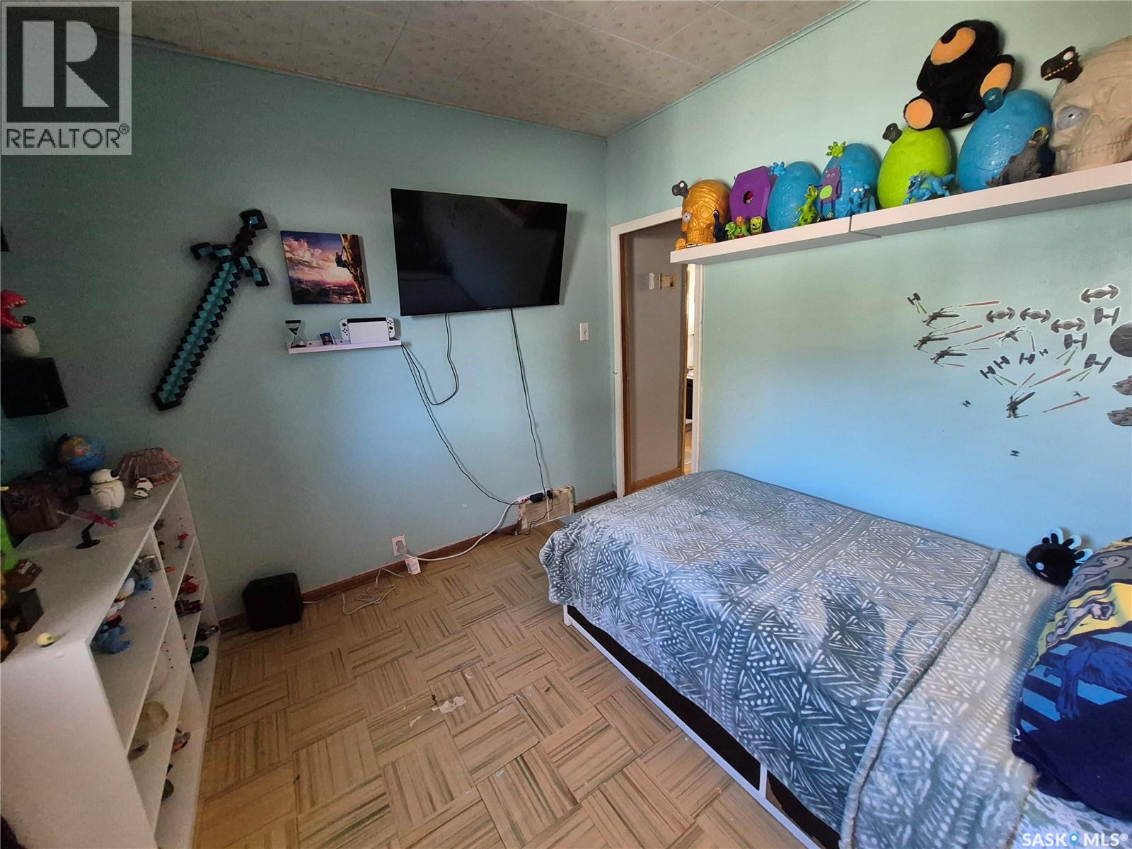 517 Bertrand AVENUE, Radville — photo 17