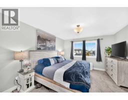 477 Moonlight Way W, Lethbridge, AB T1J5M1 Photo 16