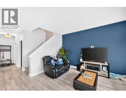 Recreational, Games room - 477 Moonlight Way W, Lethbridge, AB T1J5M1 Photo 14