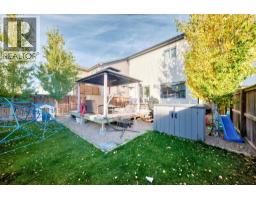Family room - 477 Moonlight Way W, Lethbridge, AB T1J5M1 Photo 8