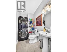 Furnace - 477 Moonlight Way W, Lethbridge, AB T1J5M1 Photo 15