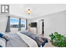 477 Moonlight Way W, Lethbridge, AB T1J5M1 Photo 17