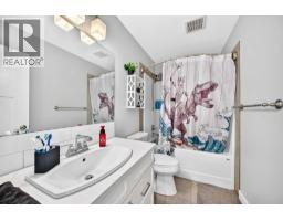 477 Moonlight Way W, Lethbridge, AB T1J5M1 Photo 23