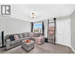 477 Moonlight Way W, Lethbridge, AB T1J5M1 Photo 24