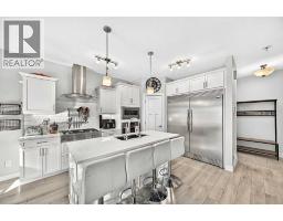 Bedroom - 477 Moonlight Way W, Lethbridge, AB T1J5M1 Photo 11