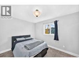 477 Moonlight Way W, Lethbridge, AB T1J5M1 Photo 20