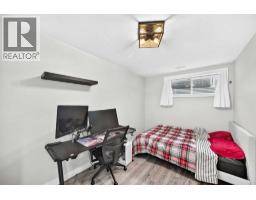 477 Moonlight Way W, Lethbridge, AB T1J5M1 Photo 28