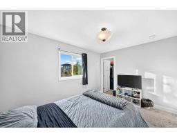 477 Moonlight Way W, Lethbridge, AB T1J5M1 Photo 21
