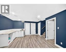 477 Moonlight Way W, Lethbridge, AB T1J5M1 Photo 26