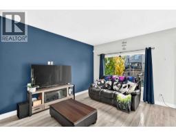 Bedroom - 477 Moonlight Way W, Lethbridge, AB T1J5M1 Photo 13
