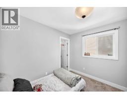 477 Moonlight Way W, Lethbridge, AB T1J5M1 Photo 22
