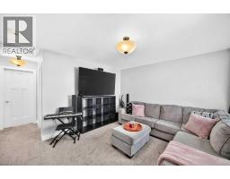 477 Moonlight Way W, Lethbridge, AB T1J5M1 Photo 25