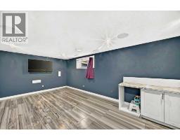 477 Moonlight Way W, Lethbridge, AB T1J5M1 Photo 27
