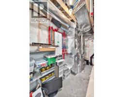 477 Moonlight Way W, Lethbridge, AB T1J5M1 Photo 30