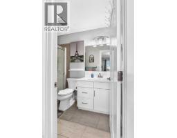 477 Moonlight Way W, Lethbridge, AB T1J5M1 Photo 19
