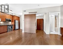 1030 Talasa Way Unit# 2409, Kamloops, BC V2H0C3 Photo 20