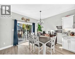 4pc Bathroom - 477 Moonlight Way W, Lethbridge, AB T1J5M1 Photo 12