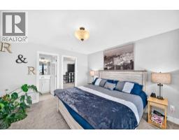 477 Moonlight Way W, Lethbridge, AB T1J5M1 Photo 18