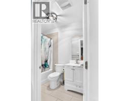 477 Moonlight Way W, Lethbridge, AB T1J5M1 Photo 29