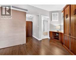 1030 Talasa Way Unit# 2409, Kamloops, BC V2H0C3 Photo 11