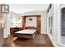 1030 Talasa Way Unit# 2409, Kamloops, BC V2H0C3 Photo 17