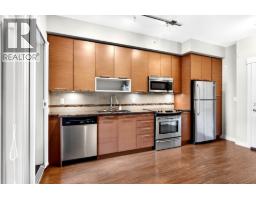 1030 Talasa Way Unit# 2409, Kamloops, BC V2H0C3 Photo 14