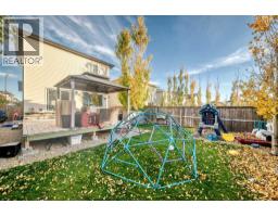 4pc Bathroom - 477 Moonlight Way W, Lethbridge, AB T1J5M1 Photo 7