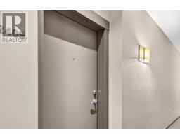 1030 Talasa Way Unit# 2409, Kamloops, BC V2H0C3 Photo 10